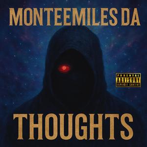 D.A Thoughts (Explicit)