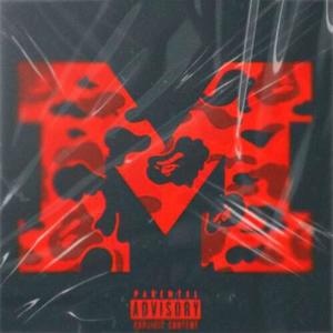 Michigan (feat. maddøxxx & sososhlumped) (Remix|Explicit)