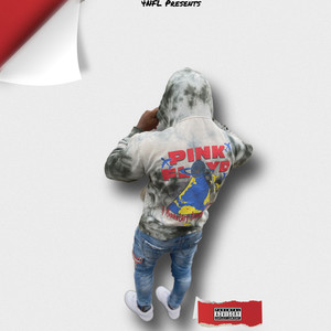 First Degree (Explicit)