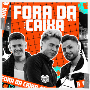 Cê Vale