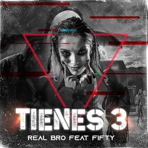 Tienes 3 (Explicit)