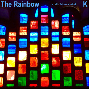 The Rainbow