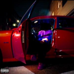 Passenger Princess (Explicit)