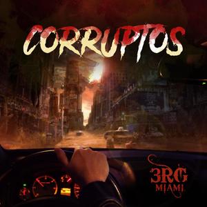 Corruptos