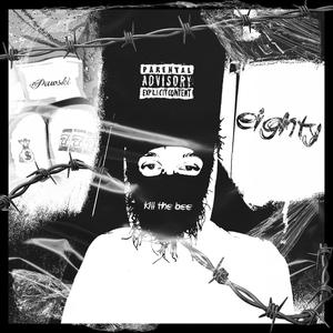 EIGHTY (Explicit)