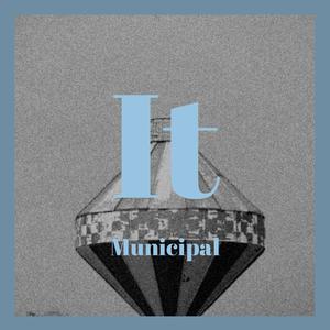 It Municipal