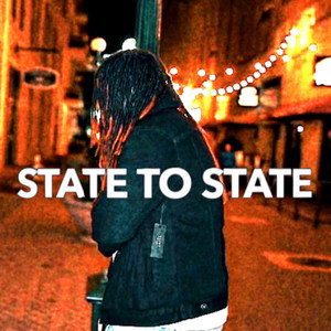 State To State (Explicit)