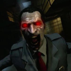 black ops (feat. xion orion & numb66) (Explicit)