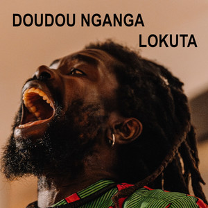 Lokuta