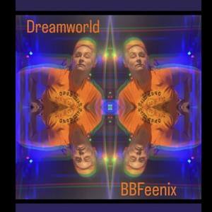 Dreamworld