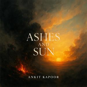 Ashes and Sun