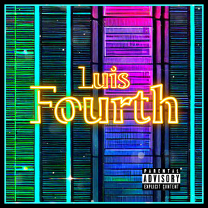 Fourth (Explicit)