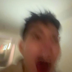 Fast FreeStyle (feat. FDR) (Explicit)