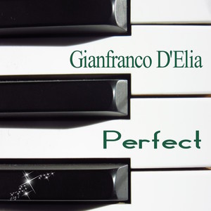 Perfect (Piano Version)