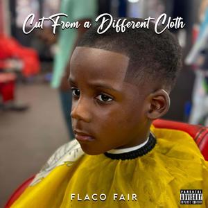 Haters C Me Shinin' (feat. Tim Tooli) (Explicit)