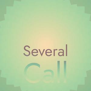 Several Call