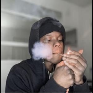 No Nexklace (feat. Jay Kartel) (Explicit)