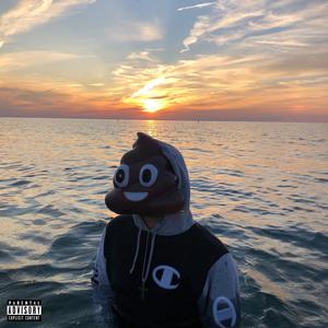 My Gang 4L (Explicit)