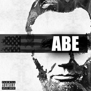 Abe (Explicit)