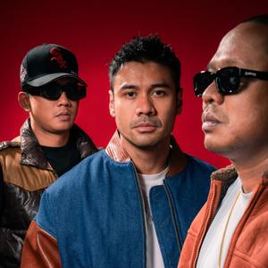 Back Again (Maluku Manise) (Explicit)