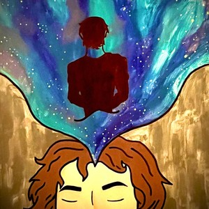 Forgive me (Explicit)