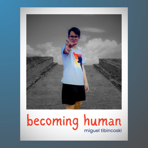 What Were We Made For?