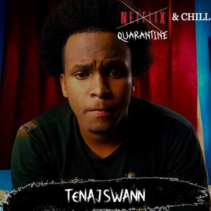 Quarantine and Chill (Explicit)