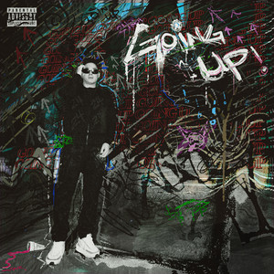 GOING UP (Explicit)