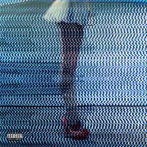 As Far As We Go (Explicit)