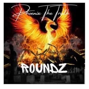 Roundz (Explicit)