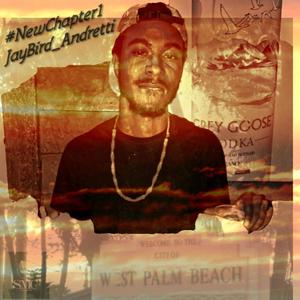 Wonder (feat. AM2daPM) (Explicit)