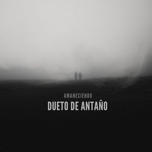 Dueto de Antaño - Atardeceres
