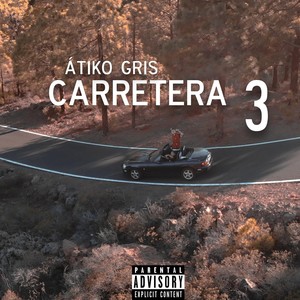 Carretera 3 (Explicit)