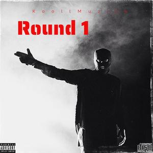 Round 1 (Explicit)