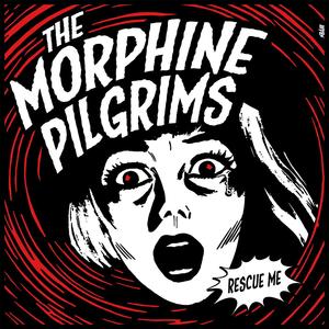 Where Have All Your Days Gone (Explicit)