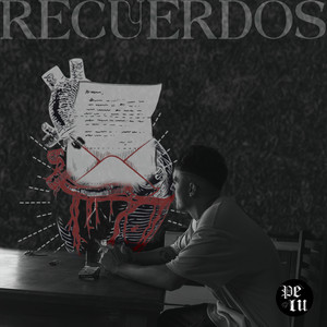 Recuerdos (Explicit)