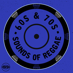 Sounds of 60's & 70's Reggae Hits, Vol.2 (Explicit)