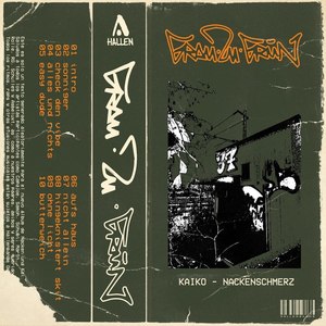 butterweich (Explicit)