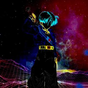 KID TRUNKS! (feat. NXRKOZ & GrimDior) (Explicit)