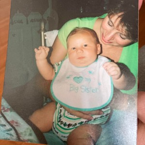 304 Freestyle (Explicit)