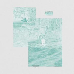 WHATTIMEISTHIS? (Explicit)