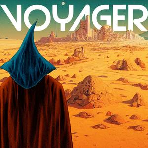 Voyager