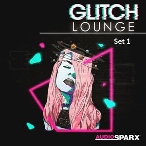 Glitch Lounge, Set 1