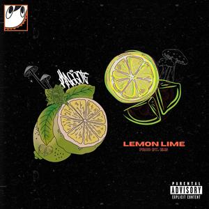 Lemon Lime (Explicit)