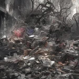 BOOTY CLAP (feat. PACKGOD)