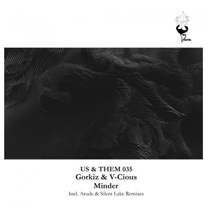 Minder (Silent Lake Remix)