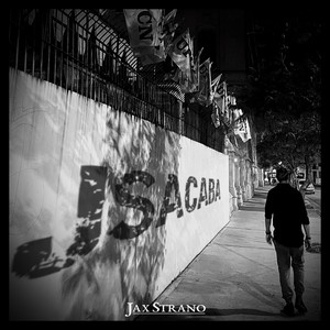 CORAZONADA (Explicit)