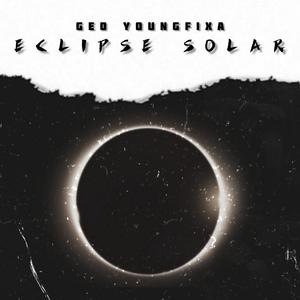 Eclipse Solar