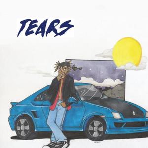 Tears (Explicit)