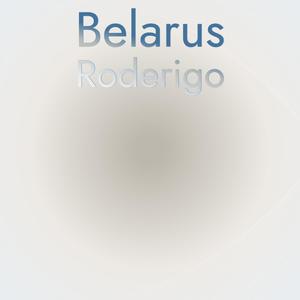Belarus Roderigo